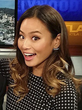 Jamie-Chung-10-22-14-COVER