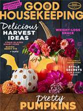 Good-Housekeeping-USA-October-2015-cover-photo